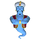 Aladin.gif (68455 bytes)