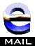 Email9c.gif (14175 bytes)