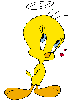 angelt~1.gif (1942 bytes)
