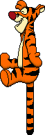 atigger.gif (11274 bytes)