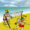 beach.gif (52655 bytes)