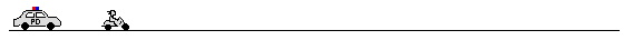 car4.gif (6004 bytes)