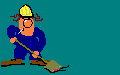 construction.gif (3346 bytes)