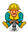 constructiondude.gif (13899 bytes)