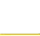 cool_homer.gif (6265 bytes)