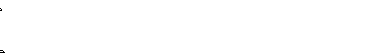 plas.gif (40507 bytes)