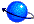 spin2.gif (2503 bytes)