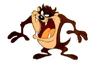 taz014.gif (4757 bytes)
