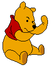 think.gif (2868 bytes)