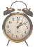 y2kaclock2.gif (26890 bytes)